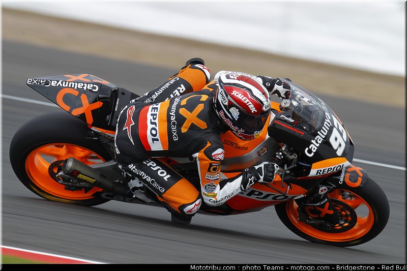 moto2_marquez_10_angleterre_silverstone_2011