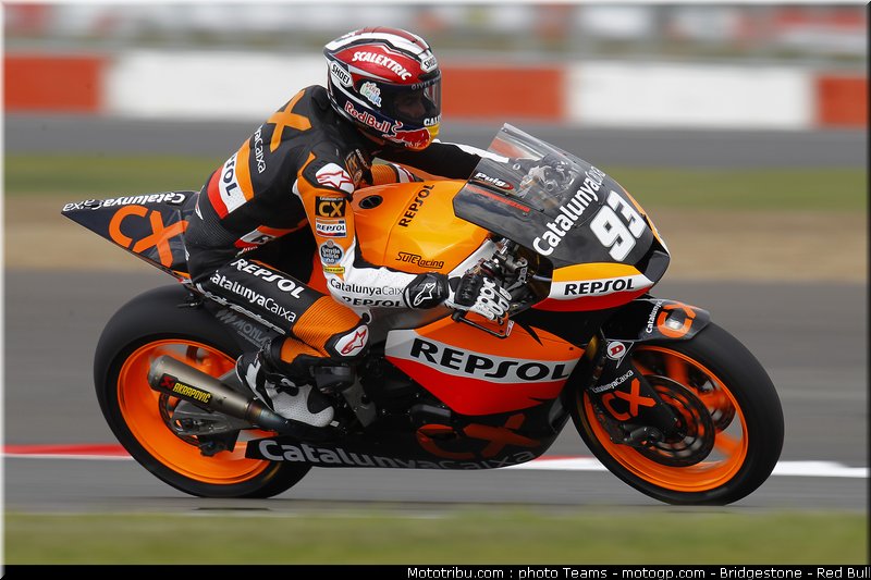 moto2_marquez_11_angleterre_silverstone_2011