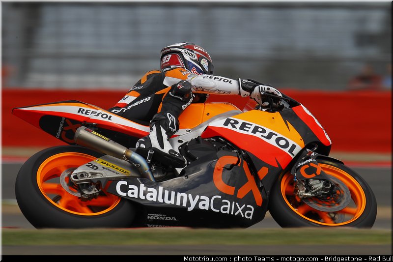 moto2_marquez_12_angleterre_silverstone_2011