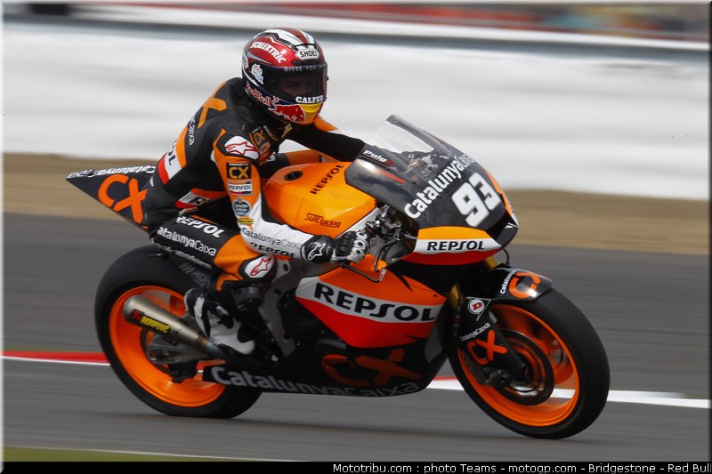 moto2_marquez_13_angleterre_silverstone_2011