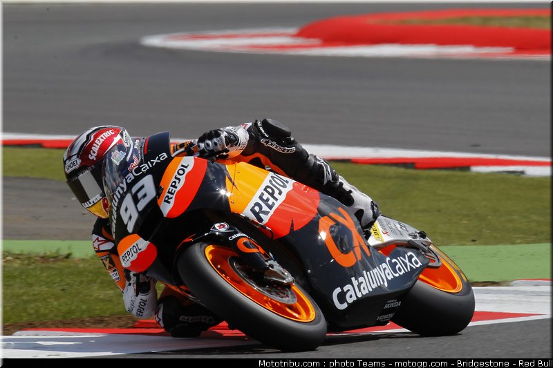 moto2_marquez_14_angleterre_silverstone_2011