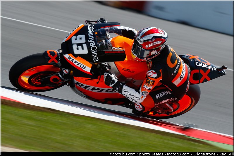 moto2_marquez_15_angleterre_silverstone_2011