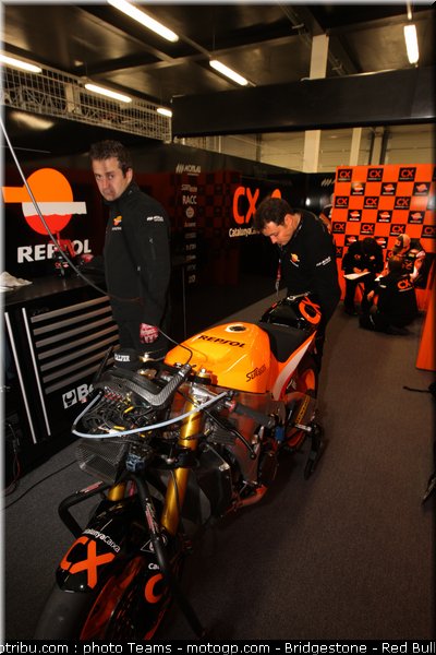 moto2_marquez_17_angleterre_silverstone_2011