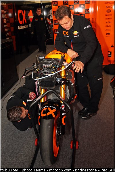 moto2_marquez_18_angleterre_silverstone_2011