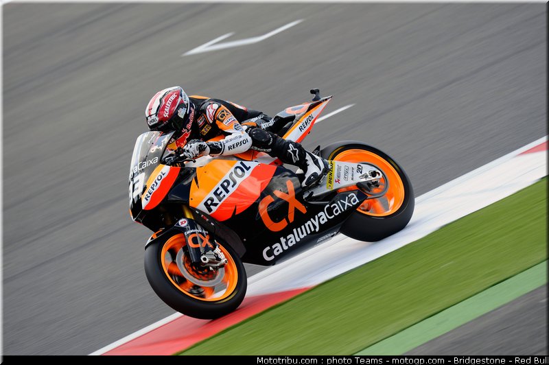 moto2_marquez_22_angleterre_silverstone_2011