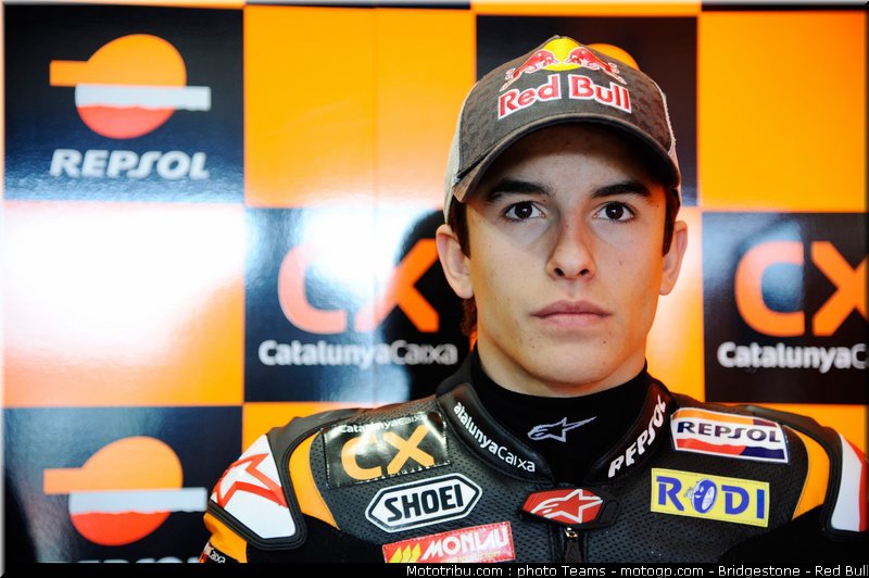 moto2_marquez_23_angleterre_silverstone_2011