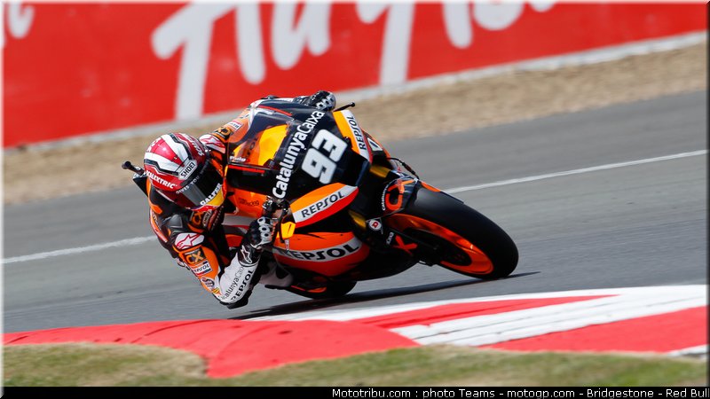 moto2_marquez_24_angleterre_silverstone_2011