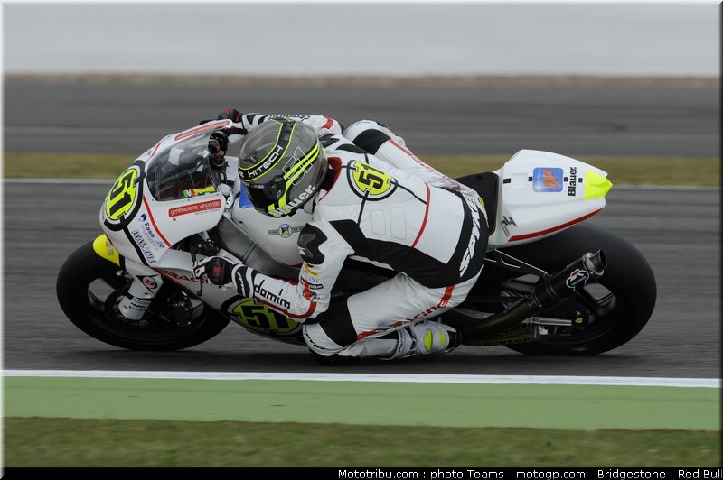 moto2_pirro_03_angleterre_silverstone_2011