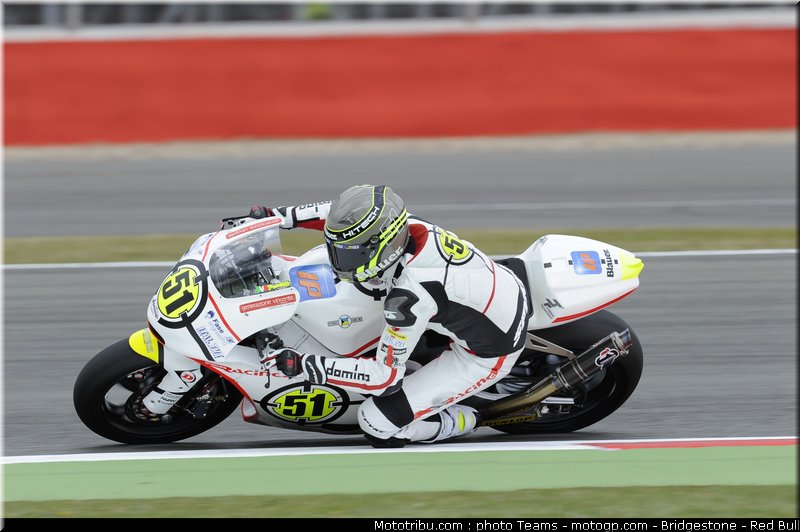 moto2_pirro_06_angleterre_silverstone_2011