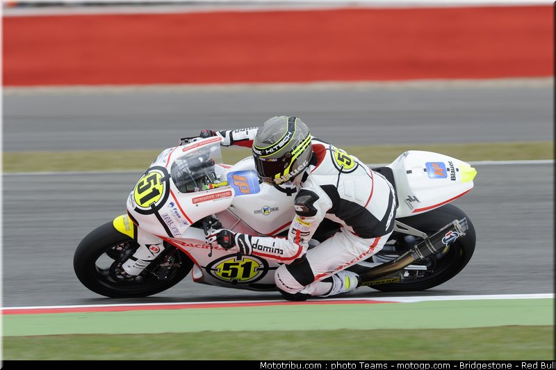 moto2_pirro_07_angleterre_silverstone_2011