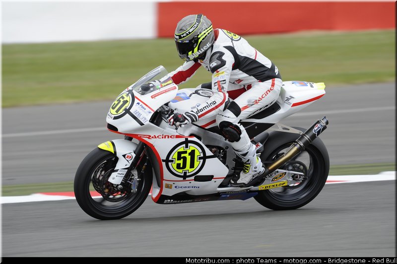 moto2_pirro_10_angleterre_silverstone_2011