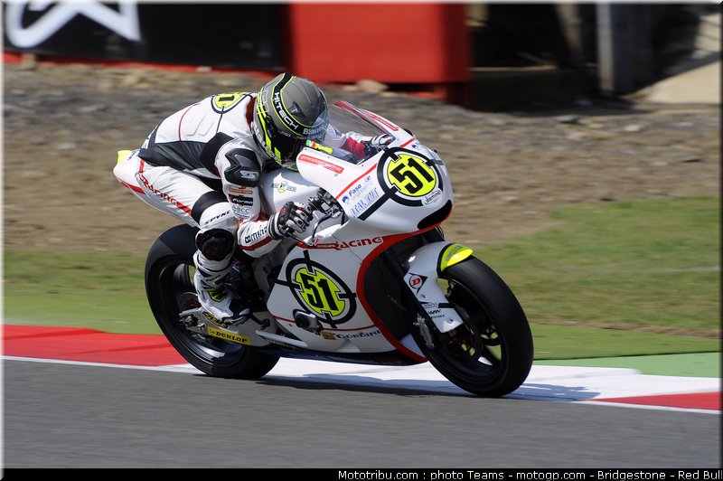 moto2_pirro_11_angleterre_silverstone_2011
