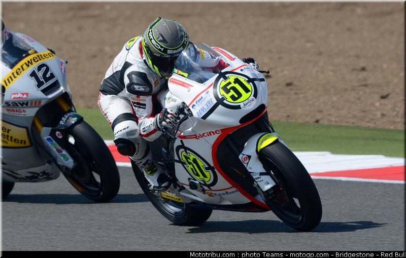 moto2_pirro_12_angleterre_silverstone_2011