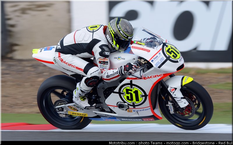 moto2_pirro_13_angleterre_silverstone_2011