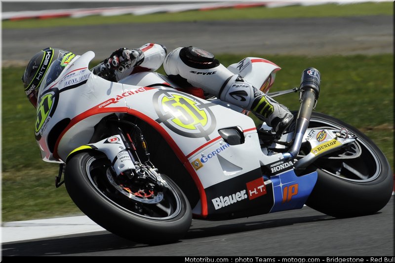 moto2_pirro_14_angleterre_silverstone_2011