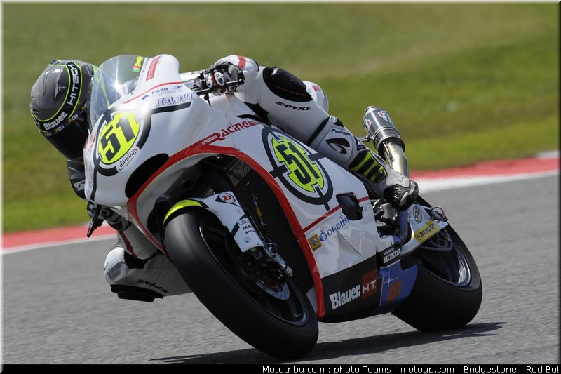 moto2_pirro_15_angleterre_silverstone_2011