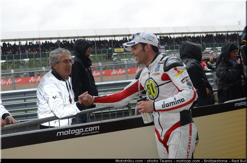 moto2_pirro_17_angleterre_silverstone_2011
