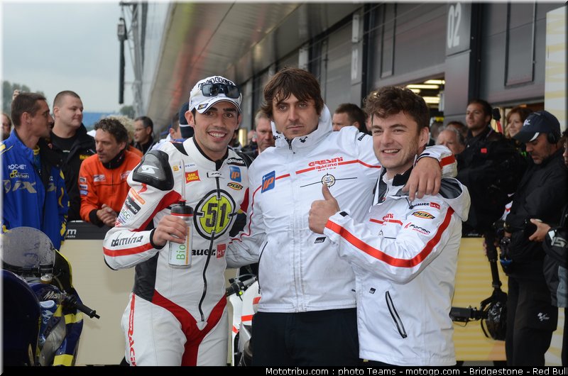 moto2_pirro_18_angleterre_silverstone_2011