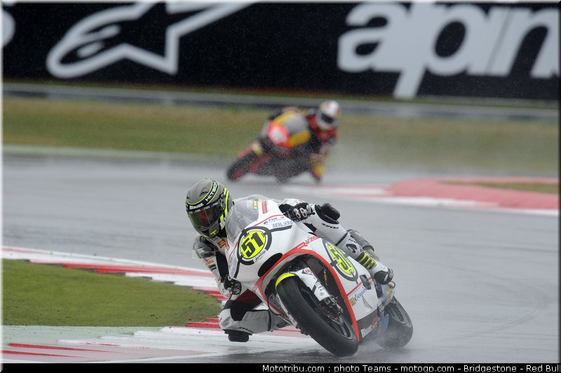 moto2_pirro_20_angleterre_silverstone_2011
