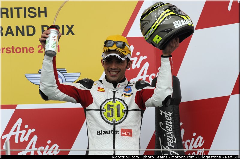 moto2_pirro_23_angleterre_silverstone_2011