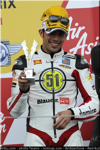 moto2_pirro_24_angleterre_silverstone_2011