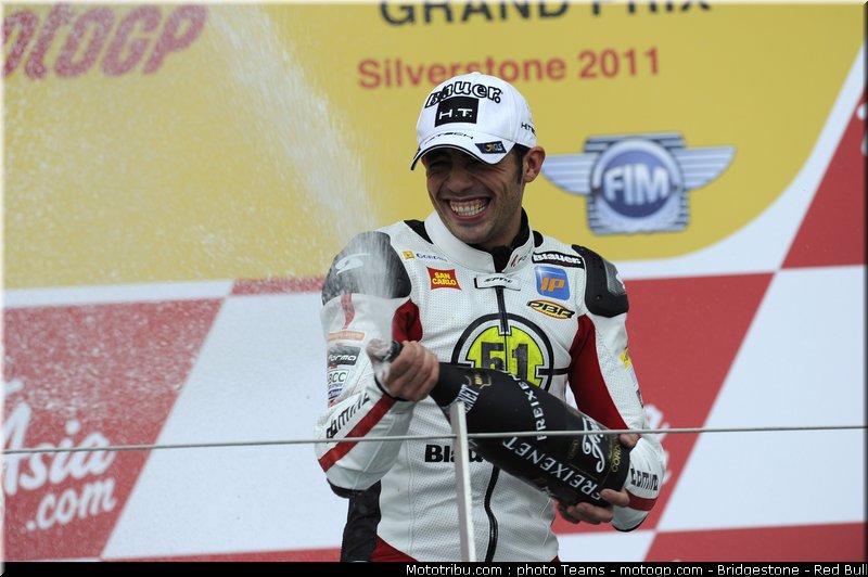 moto2_pirro_25_angleterre_silverstone_2011