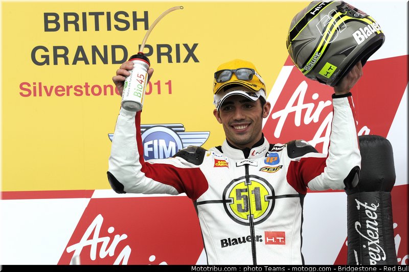 moto2_pirro_26_angleterre_silverstone_2011
