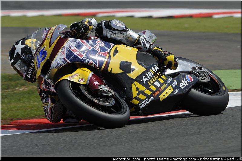 moto2_redding_02_angleterre_silverstone_2011