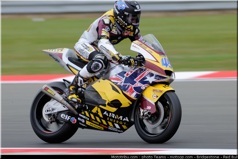 moto2_redding_05_angleterre_silverstone_2011