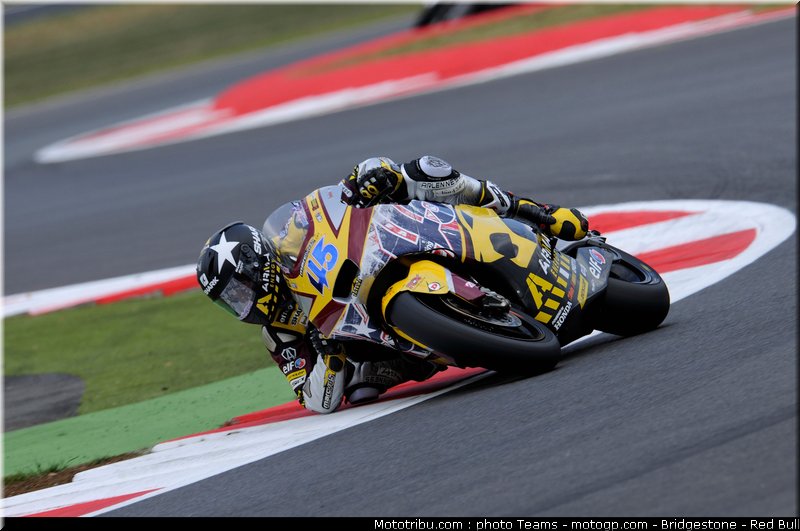 moto2_redding_06_angleterre_silverstone_2011