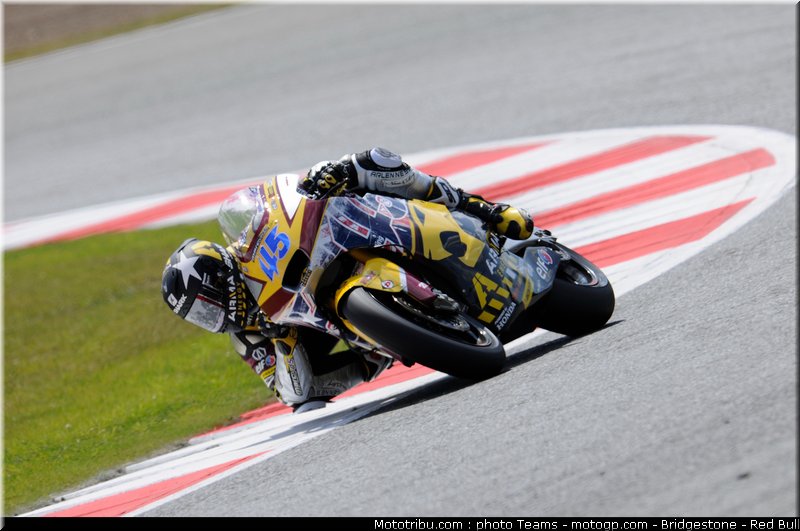 moto2_redding_07_angleterre_silverstone_2011