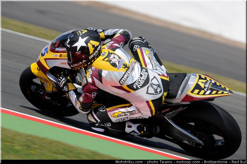 moto2_redding_09_angleterre_silverstone_2011