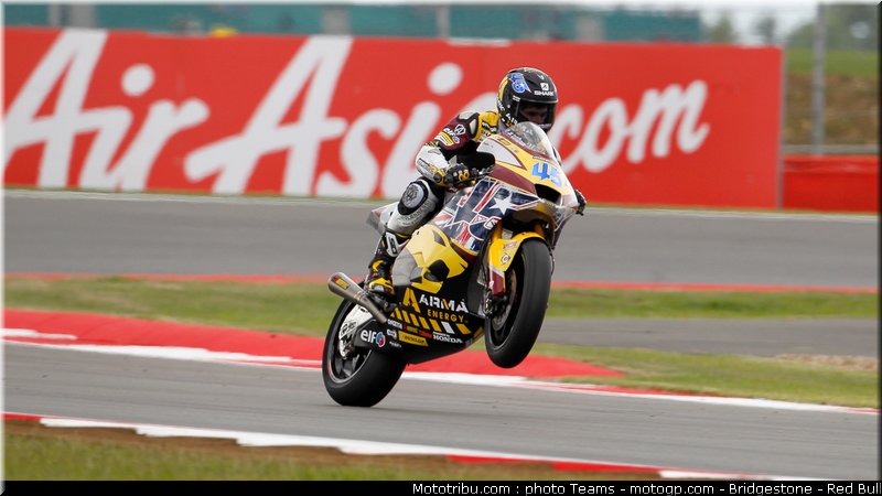 moto2_redding_12_angleterre_silverstone_2011