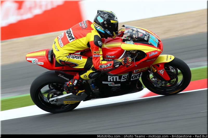 moto2_simeon_05_angleterre_silverstone_2011