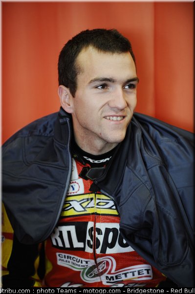 moto2_simeon_07_angleterre_silverstone_2011