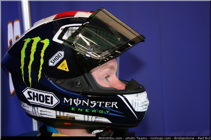 moto2_smith_08_angleterre_silverstone_2011
