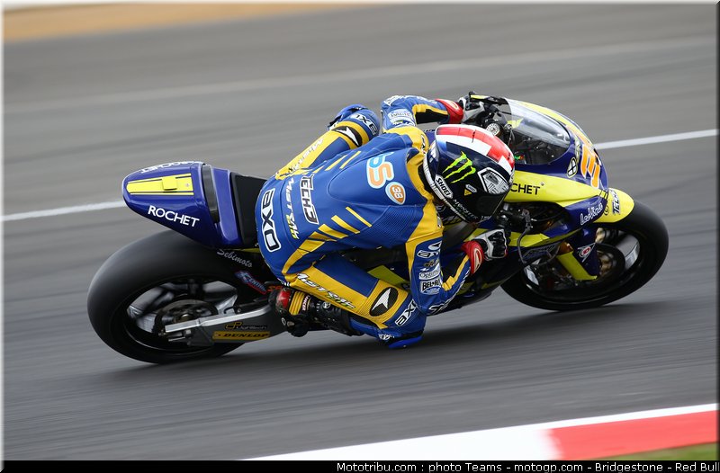 moto2_smith_13_angleterre_silverstone_2011