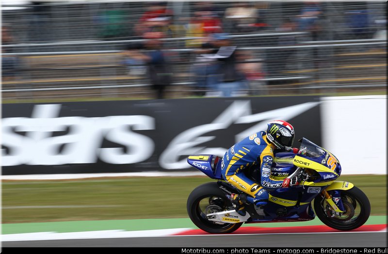 moto2_smith_17_angleterre_silverstone_2011