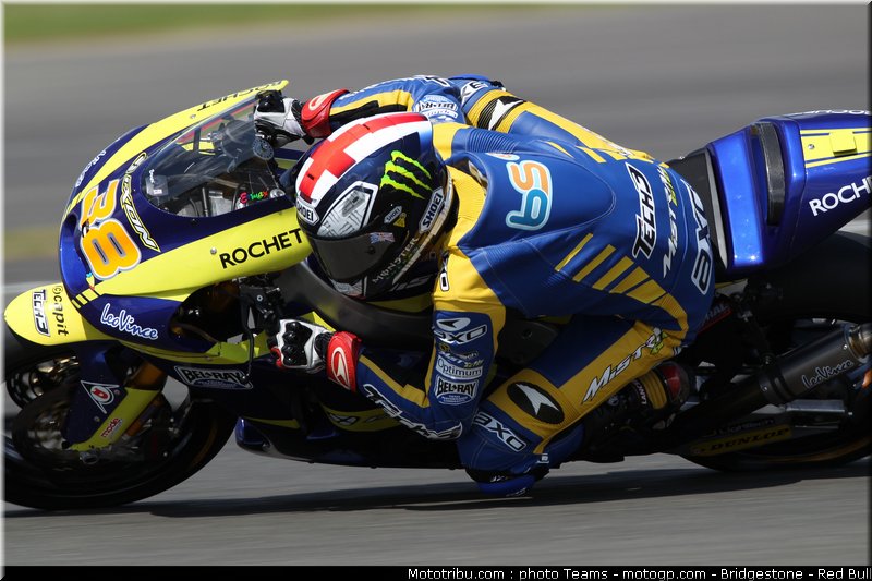 moto2_smith_19_angleterre_silverstone_2011
