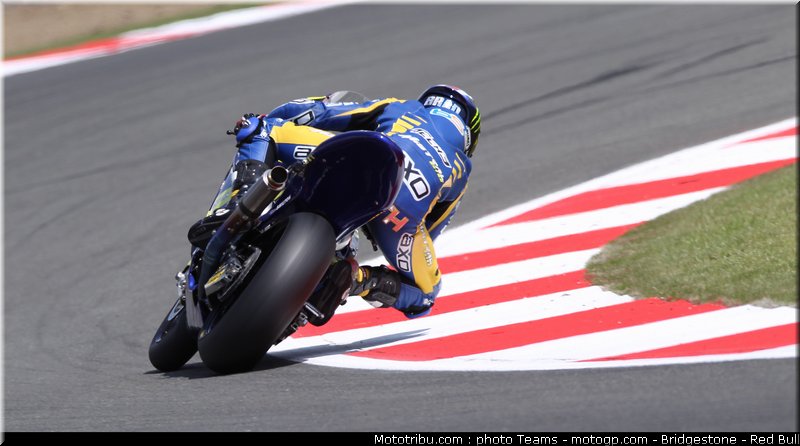 moto2_smith_20_angleterre_silverstone_2011
