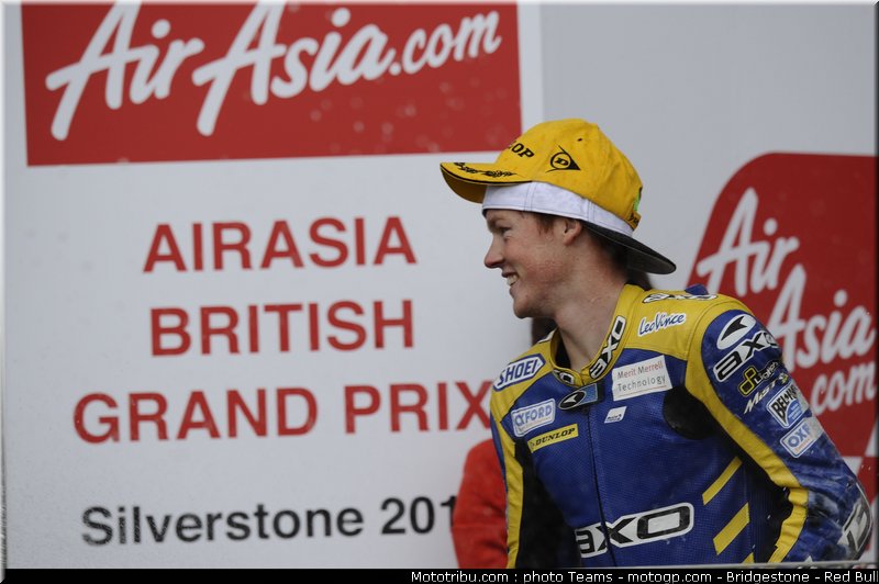 moto2_smith_21_angleterre_silverstone_2011