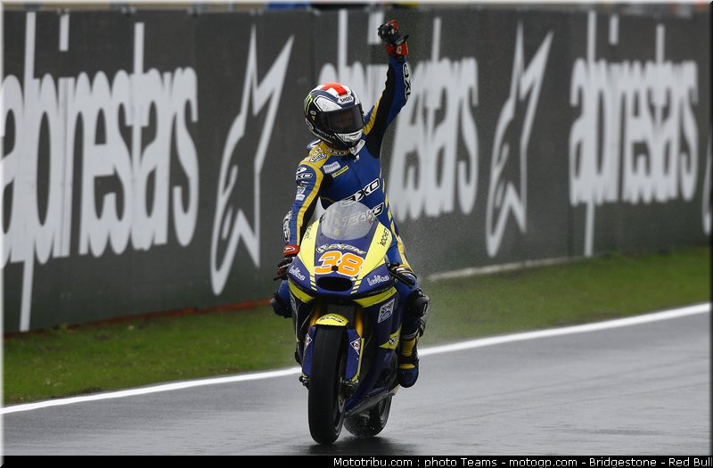 moto2_smith_22_angleterre_silverstone_2011