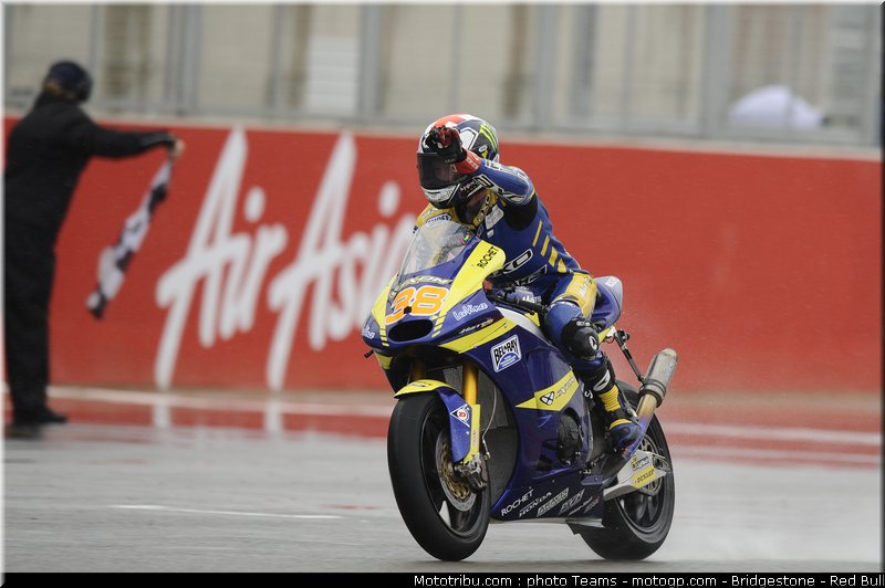 moto2_smith_29_angleterre_silverstone_2011