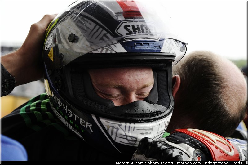 moto2_smith_30_angleterre_silverstone_2011