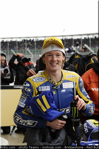 moto2_smith_31_angleterre_silverstone_2011