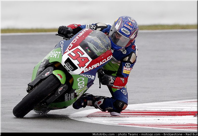 moto2_sofuoglu_2_angleterre_silverstone_2011