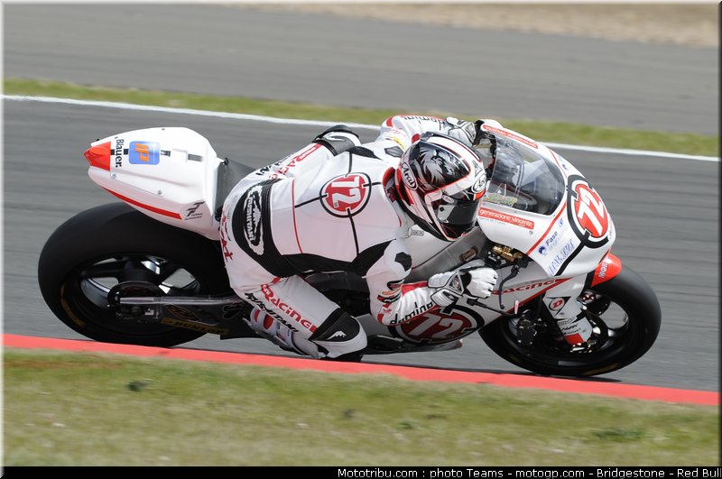 moto2_takahashi_05_angleterre_silverstone_2011