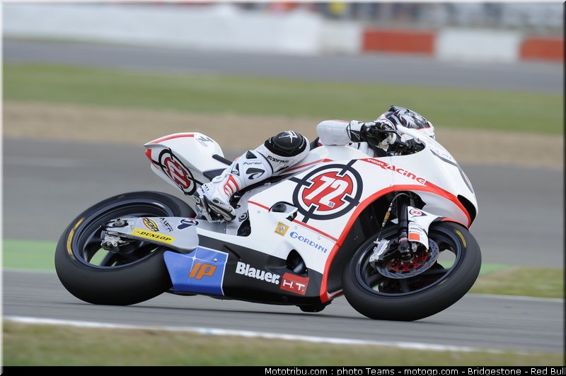 moto2_takahashi_06_angleterre_silverstone_2011