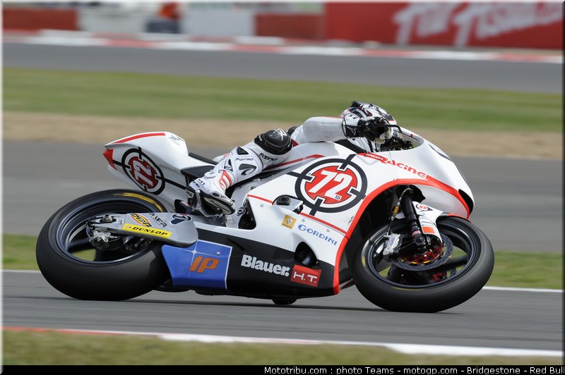 moto2_takahashi_07_angleterre_silverstone_2011