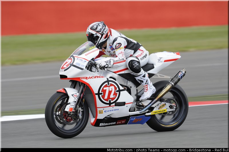 moto2_takahashi_09_angleterre_silverstone_2011
